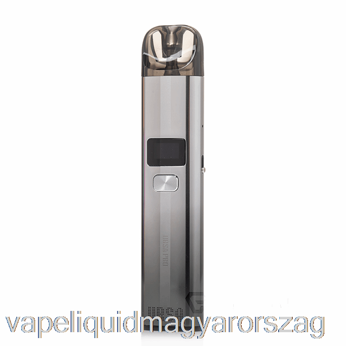 Elveszett Vape Ursa Pro 25w Pod Kit Midnight G Vape Liquid